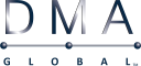 DMA Logo
