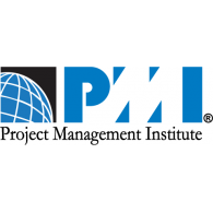Project Management Institute